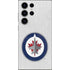 NHL Winnipeg Jets Distressed Galaxy S25 Ultra Skin